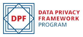 EU-U.S. Data Privacy Framework